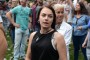 Thumbs/tn_Werfpop 2015 266.jpg